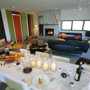 Tonic Hotel